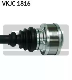 skf vkjc1816